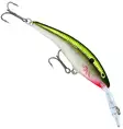 Rapala Deep Tail Dancer 9cm 13g - Wobbler 6-10 cm - 340040015 - 17