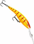 Rapala Deep Tail Dancer 9cm 13g - Wobbler 6-10 cm - 340040015 - 12