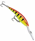 Rapala Deep Tail Dancer 9cm 13g - Wobbler 6-10 cm - 340040015 - 7