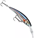 Rapala Deep Tail Dancer 9cm 13g - Wobbler 6-10 cm - 340040015 - 16