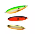 Rapala Essentials Pike Cloudy 2.0 - Köder-Sortimente - 022677384085 - 2