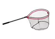 Rapala Karbon Net allround 50x40cm - Landungsnetze - 3560410080605 - 1