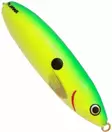 Rapala Minnow Spoon 10cm 32g - Löffel über 30 g - 3400500045 - 8