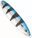 Rapala Minnow Spoon 10cm 32g - Löffel über 30 g - 3400500045 - 6