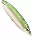 Rapala Minnow Spoon 10cm 32g - Löffel über 30 g - 3400500045 - 10