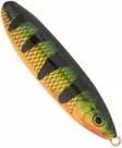 Rapala Minnow Spoon 10cm 32g - Löffel über 30 g - 3400500045 - 9
