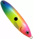 Rapala Minnow Spoon 10cm 32g - Löffel über 30 g - 3400500045 - 1