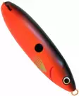 Rapala Minnow Spoon 10cm 32g - Löffel über 30 g - 3400500045 - 4