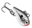 Rapala Nano Rap - Horizontale Eisangelköder - 3400402715 - 1