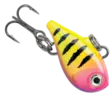 Rapala Nano Rap - Horizontale Eisangelköder - 3400402715 - 4