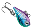 Rapala Nano Rap - Horizontale Eisangelköder - 3400402715 - 11