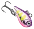 Rapala Nano Rap - Horizontale Eisangelköder - 3400402715 - 9