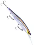 Rapala Precision Xtreme Deep Mavrik 110 - Wobbler über 10 cm - 1509202415 - 3
