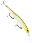 Rapala Precision Xtreme Deep Mavrik 110 - Wobbler über 10 cm - 1509202415 - 4