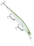 Rapala Precision Xtreme Deep Mavrik 110 - Wobbler über 10 cm - 1509202415 - 5
