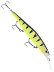 Rapala Precision Xtreme Deep Mavrik 110 - Wobbler über 10 cm - 1509202415 - 7