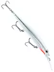 Rapala Precision Xtreme Deep Mavrik 110 - Wobbler über 10 cm - 1509202415 - 8