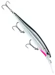 Rapala Precision Xtreme Deep Mavrik 110 - Wobbler über 10 cm - 1509202415 - 9