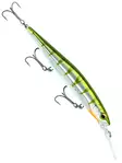 Rapala Precision Xtreme Deep Mavrik 110 - Wobbler über 10 cm - 1509202415 - 10