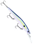 Rapala Precision Xtreme Deep Mavrik 110 - Wobbler über 10 cm - 1509202415 - 12