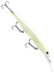 Rapala Precision Xtreme Deep Mavrik 110 - Wobbler über 10 cm - 1509202415 - 13