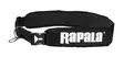 Rapala Sled Pulling Shoulder Strap - Schlitten und Ausrüstung - 022677297705 - 1