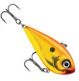 Rapala Snare 50 - Wobbler <6 cm - 051020215 - 1