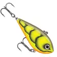 Rapala Snare 50 - Wobbler <6 cm - 051020215 - 2