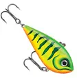 Rapala Snare 50 - Wobbler <6 cm - 051020215 - 3
