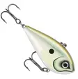 Rapala Snare 50 - Wobbler <6 cm - 051020215 - 4