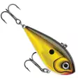 Rapala Snare 50 - Wobbler <6 cm - 051020215 - 5