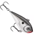 Rapala Snare 50 - Wobbler <6 cm - 051020215 - 6