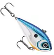 Rapala Snare 50 - Wobbler <6 cm - 051020215 - 7