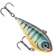 Rapala Snare 50 - Wobbler <6 cm - 051020215 - 8