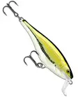 Rapala Super Shad Rap 14cm 45g - Wobbler über 10 cm - 3400400015 - 2