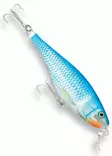 Rapala Super Shad Rap 14cm 45g - Wobbler über 10 cm - 3400400015 - 7