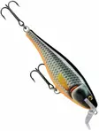Rapala Super Shad Rap 14cm 45g - Wobbler über 10 cm - 3400400015 - 11