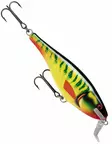 Rapala Super Shad Rap 14cm 45g - Wobbler über 10 cm - 3400400015 - 16
