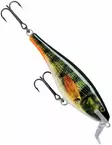 Rapala Super Shad Rap 14cm 45g - Wobbler über 10 cm - 3400400015 - 17