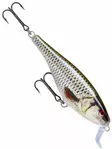 Rapala Super Shad Rap 14cm 45g - Wobbler über 10 cm - 3400400015 - 15