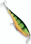 Rapala Super Shad Rap 14cm 45g - Wobbler über 10 cm - 3400400015 - 13