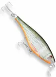Rapala Super Shad Rap 14cm 45g - Wobbler über 10 cm - 3400400015 - 14