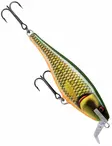 Rapala Super Shad Rap 14cm 45g - Wobbler über 10 cm - 3400400015 - 19