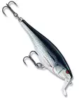 Rapala Super Shad Rap 14cm 45g - Wobbler über 10 cm - 3400400015 - 22