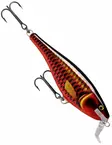 Rapala Super Shad Rap 14cm 45g - Wobbler über 10 cm - 3400400015 - 20