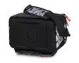 Rapala Tackle Bag Lite Lure Camo - Ködertaschen und -boxen - 022677312385 - 3