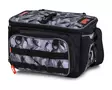 Rapala Tackle Bag Lite Lure Camo - Ködertaschen und -boxen - 022677312385 - 1