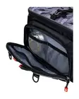 Rapala Tackle Bag Lite Lure Camo - Ködertaschen und -boxen - 022677312385 - 5