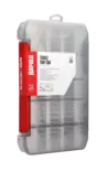 Rapala Tackle Tray 356 - Köderboxen - 022677335155 - 2