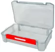 Rapala Tackle Tray 356 Deep Open - Köderboxen - 022677341385 - 1